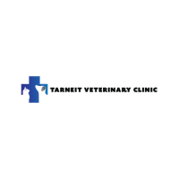 Tarneit Veterinary Clinic - Health & Medical - Hye Globe