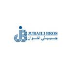 Jubaili Bros Solar