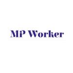 mp worker