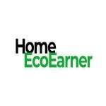 Home EcoEarner Ltd