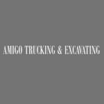 Amigo Trucking & Excavating & Excavating