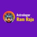 Astrologer Raju