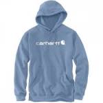 carhartt outlet