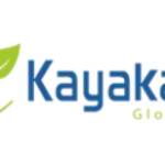 kayakalp global