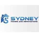 sydney homes and renovations