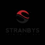 Stranbys Info Solution