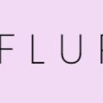 Flure_