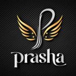 Prasha Lifestyle