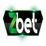 ZBET Casino