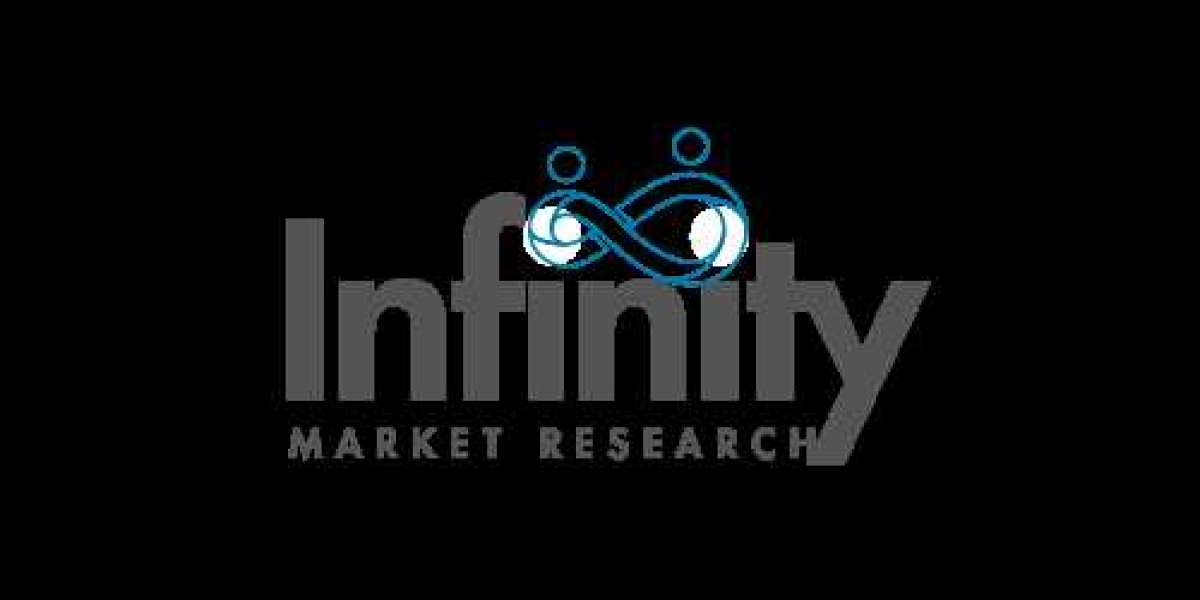 Quantum Dots Market 2024 Detailed Analysis, Trends, Competitive Landscape, Industry Size, Share, Future Growth Opportuni