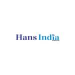 Latest Telangana News The Hans India