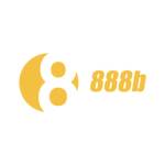 888bmiami