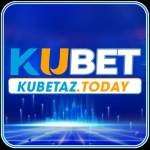 kubet aztoday