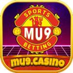 Mu9 Casino