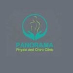 Panorama Physiotherapy and Chiropractic Clinic