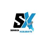 Search Xcelerate