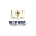 Madhyanchal Professional University