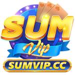 Sumvip Cc