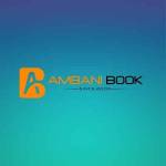 Ambani book04