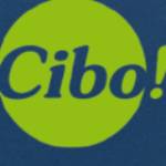 Cibo Catering