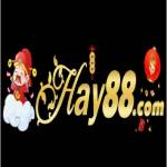 Hay88 Casino