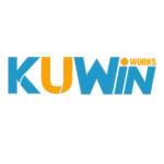 Kuwin works