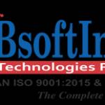 BSOFTINDIA TECHNOLOGY