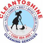 End of Lease Cleaning Canberra