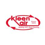 KleenAir Air