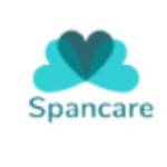 Span Care Pharma