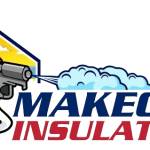 Makeover Insulation