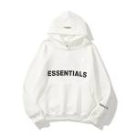 Essentials essentials