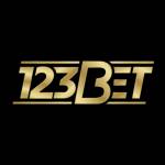 123BET