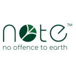 The NOTE Earth