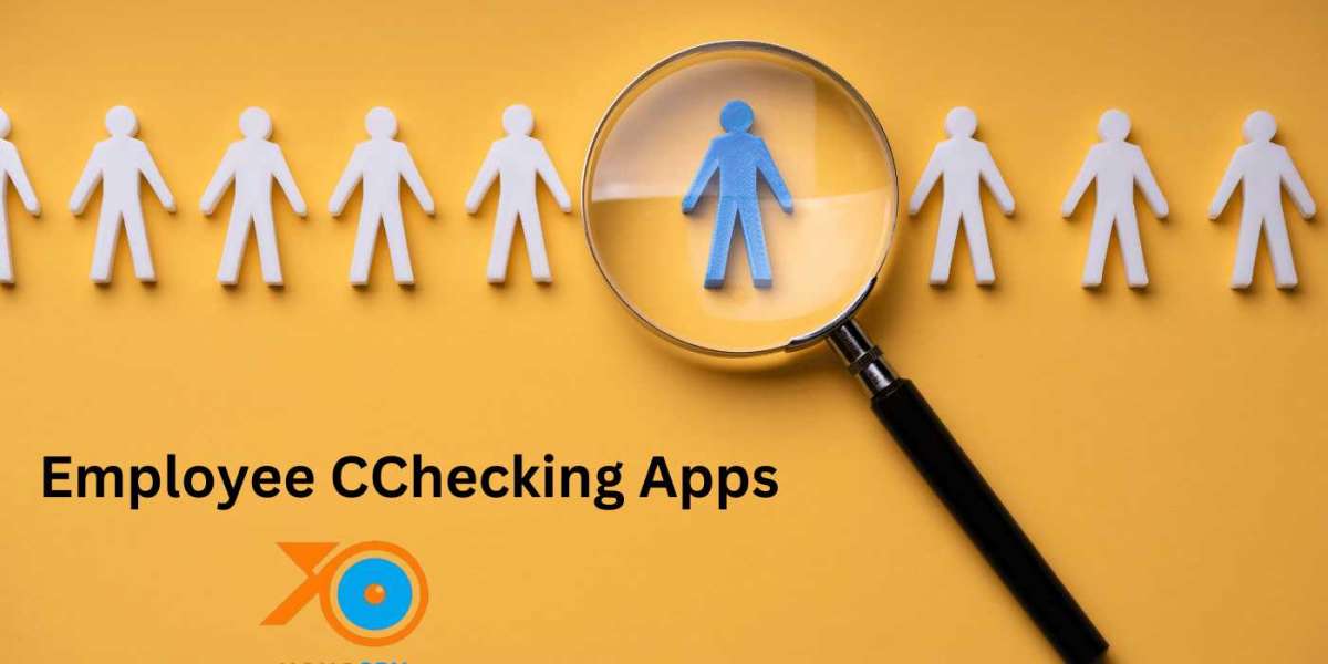 How to Choose the Best Employee Checking App for Your Business