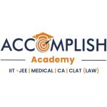 Accomplish Academy