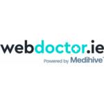 Webdoctor .ie