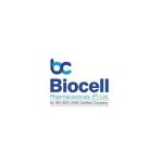 Biocellpharma