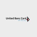 United Banc Card