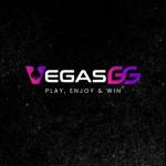 vegas gg