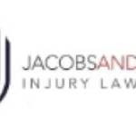 Jacobs and Jacobs Personal Injury Lawyers