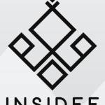 Insidee Media