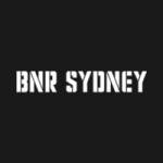 bnr sydney