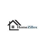 Home Zillox