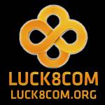 Luck8com org