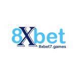 8xbet Nhà cái 8xbet