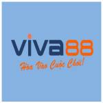 Viva88 Casino