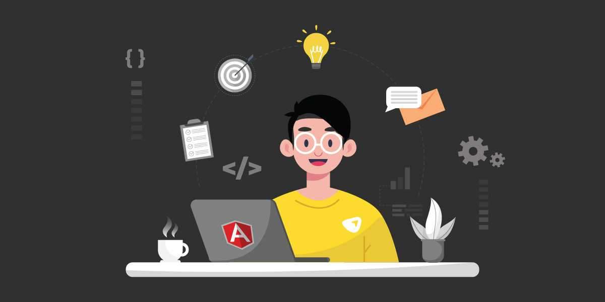 How to Hire Angular Developers in India for Your Startup