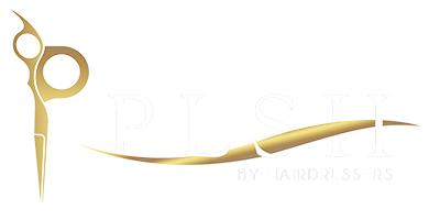 Best Hairdressers in Chennai | Hair Cuts | PLSH Unisex Salon