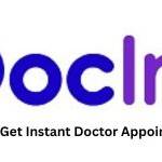 DocIndia DocIndia